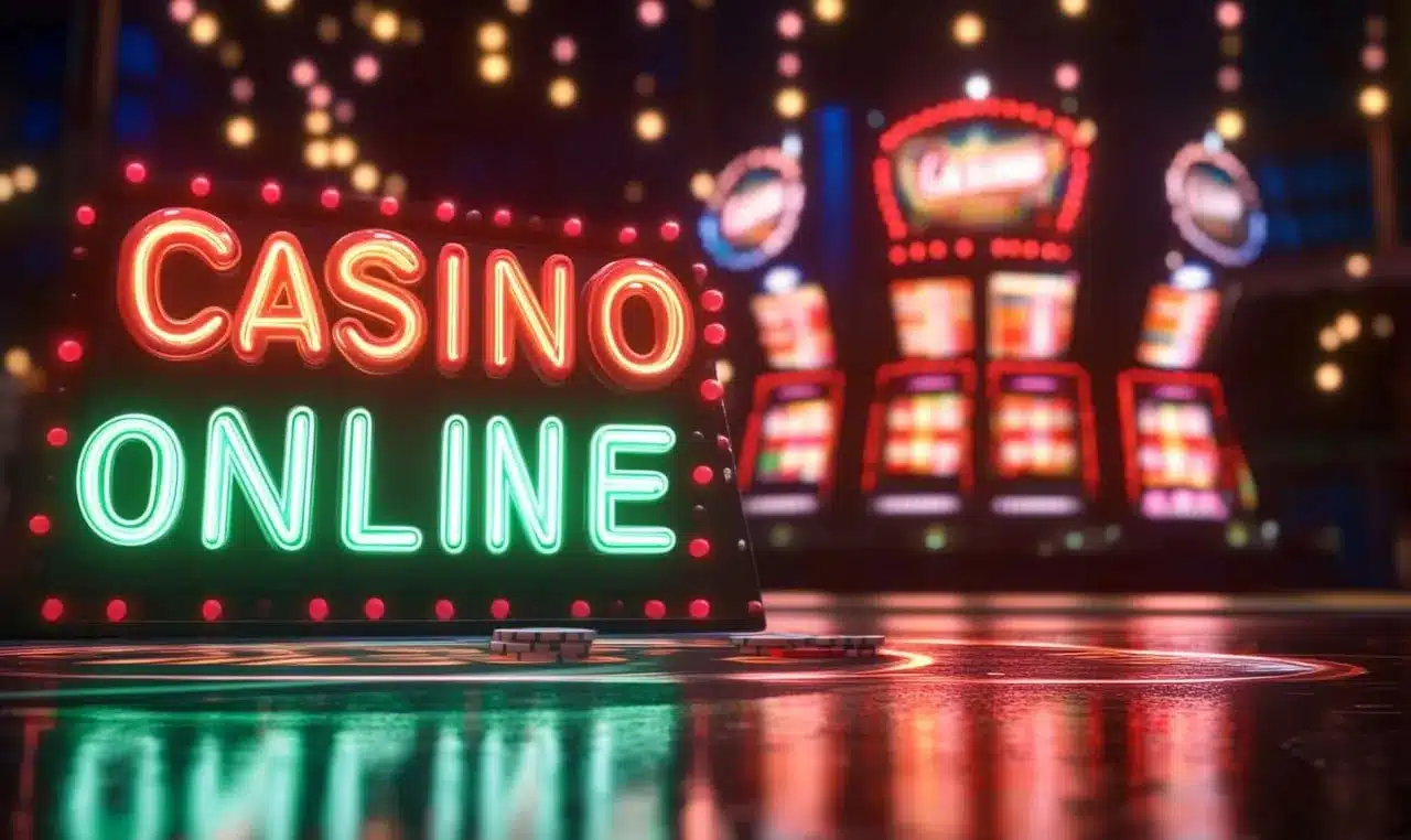 Crickexbonus India's 's Games - Slots, Casino Crickexbonus Mobile Gaming