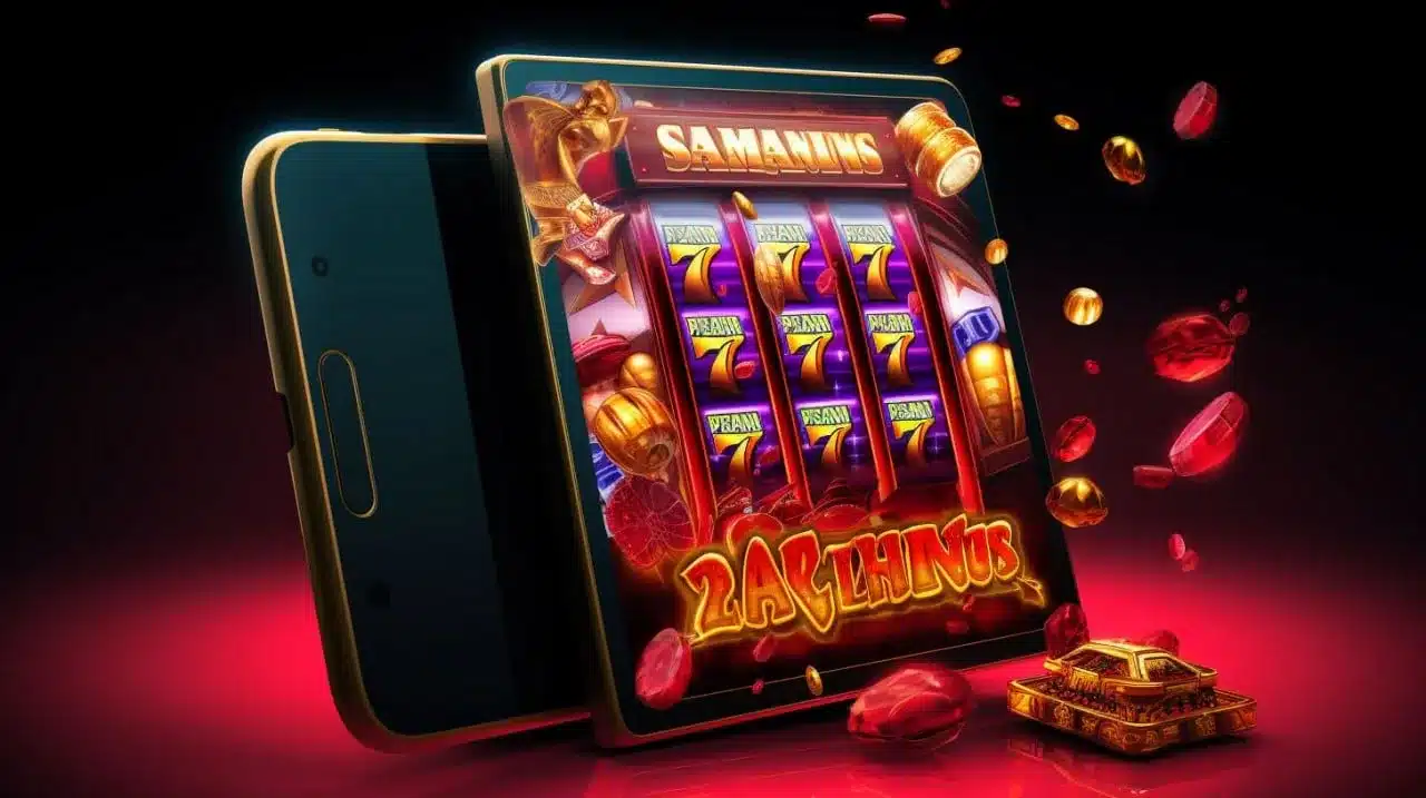 India Mobile Crickexbonus Games - Games's Easy 