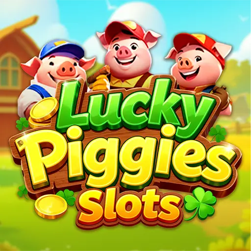 Lucky Piggies gemple Crickexbonus